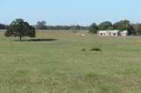 Henryetta Combo Ranch 182 - skb