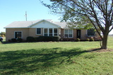 Mulberry Lane Ranch - skb
