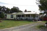 Quinton 131 - skb
