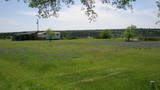 Crossbow Ranch Lot 3 AC - sb