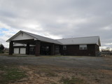 Carr Penn Rd. 55- ngrg