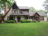 1205 E 10th St., Atoka, Ok-ngrg