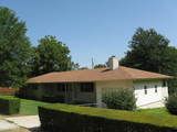 325 Maple Lane, Atoka, OK-ngrg
