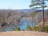 Mountain Fork River Property - mh
