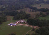 Rolling Hills Hunting Estate - mh