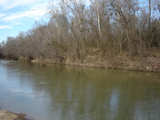 Little River Combination Ranch -mh