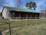 Cabin With 30 AC - mh