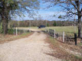 Fort Towson Hunting Cabin Site-rbm