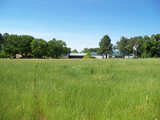 Tucker Road 376 AC - mh