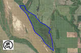 Red River Hunting Tract - mh