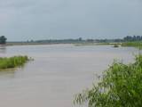 Red River Ranch