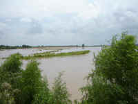 Red River