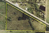 70 Acre Productive Hay Meadow