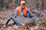 Clear Boggy Creek Hunting Ranch-rb