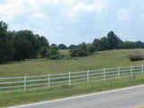 McCurtain County Ranch /mh