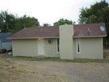 Wister Lake Road ngrw