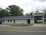 Heavener Commercial ngrw