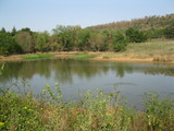 Haskell Hunting Retreat 1284 - rwrb