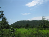 Sans Peak 540 - twrw