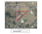 Cameron Development rwtw