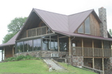 Double M Ranch rw