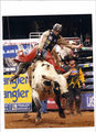 LJ's Bull Pen rwtw