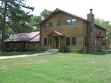 Lewark Ranch twrw
