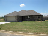 Sunset Estates rw