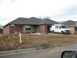 Poteau Country Estates rw