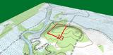 Holsom Creek 15 - rw
