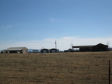 Twilight Plains rw