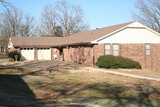 100 Johnson Lane twrw