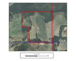 Coal Creek 140 rwtw