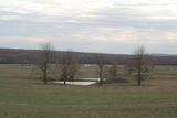 Gap Prairie Ranch twrw