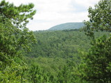 Rock Creek 160 - rw