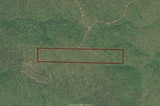South LeFlore - 40 - rw