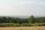 Rocky Mountain Ranch 477 - rwtw
