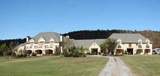 Eagles' Rest Estate - sb