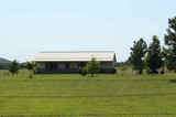 Tannehill Home & Pasture 20 - sb