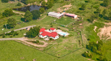 Buffalo Valley Home & Views 112 - sb