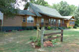 Little River Hide-A-Way 141 - sb