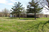 Ashland Home & 20 Acres - sb