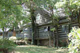 Bird Creek Blue Stem Ranch 261 - sb