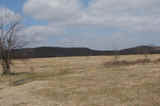 Checotah 300 Combo Ranch - sb