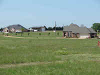 Neighboring Subdivision