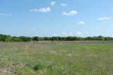 Island Bayou Combination Ranch 495 - sb