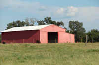 Barn 
