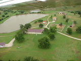 Victory Pass Ranch 228 - sb