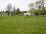 Wardville 90 AC Combo - sb