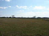 Hughes County Ranch
